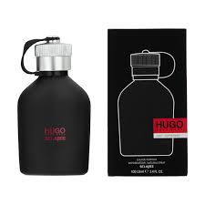 ادکلن ادوپرفیوم مردانه اسکلاره مدل Hugo Boss حجم 100 میلی لیتر
